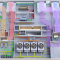 3D Graphics for Building / Energy Management Systems